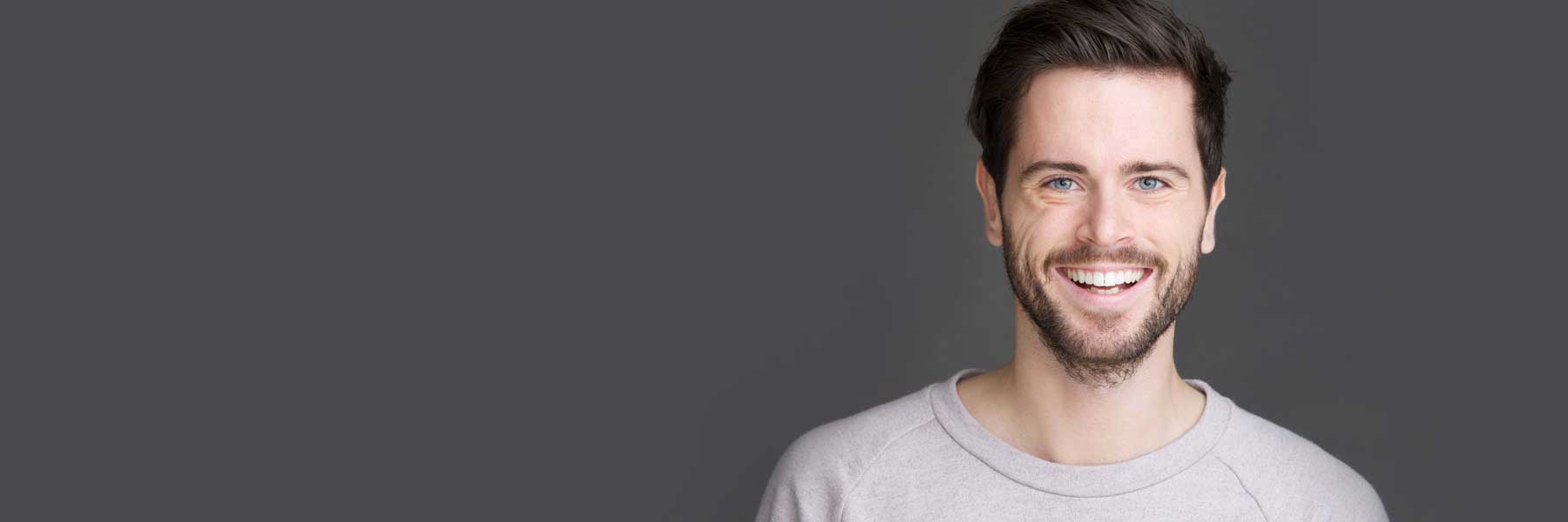 Root Canal Therapy | Dentist